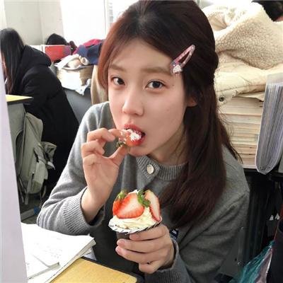 我儿一跪你祖宗扛不住